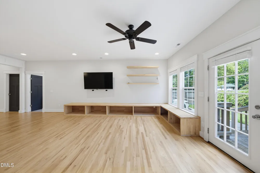 1238 Marshall Street Raleigh, NC 27604