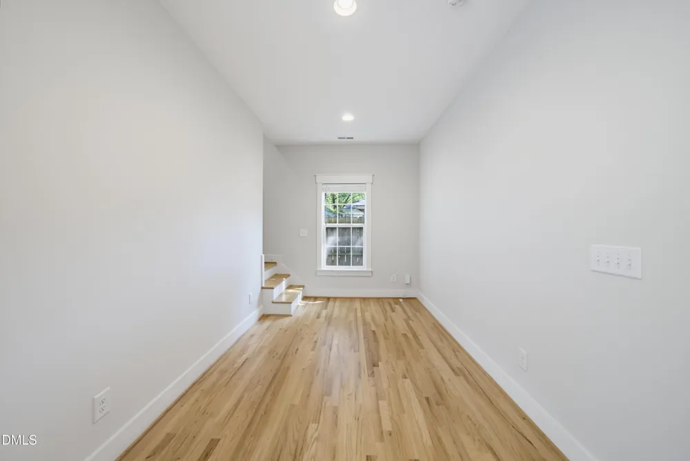 1238 Marshall Street Raleigh, NC 27604