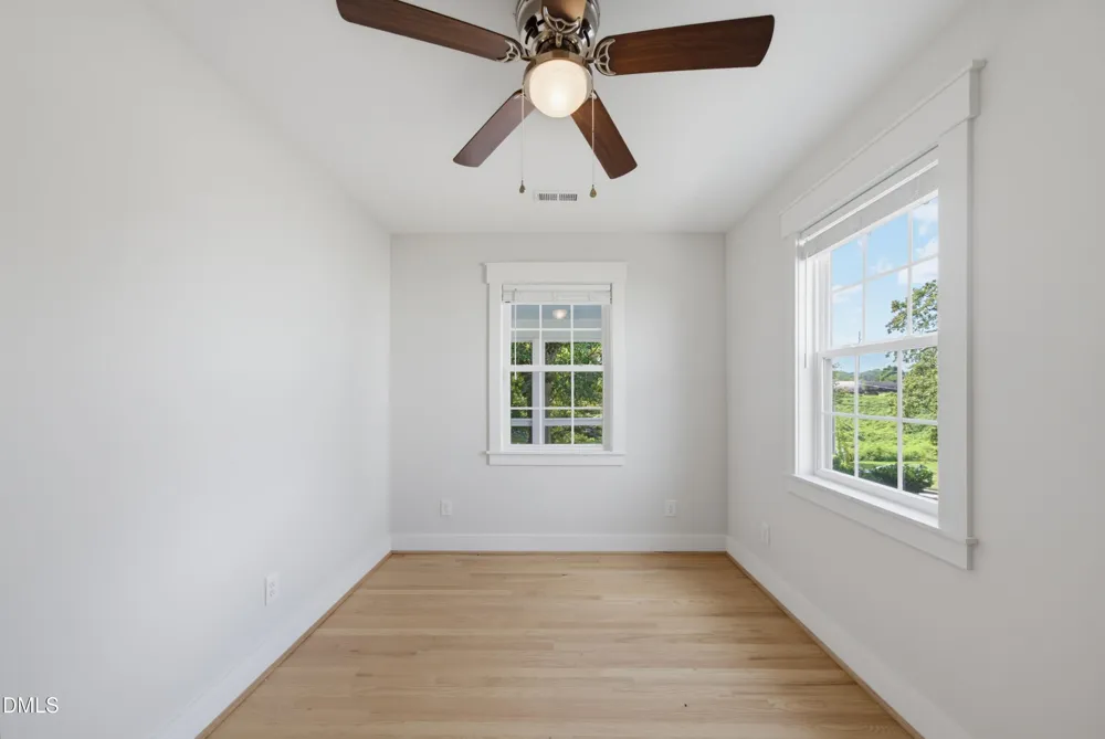 1238 Marshall Street Raleigh, NC 27604