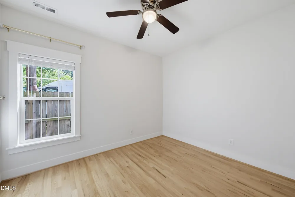 1238 Marshall Street Raleigh, NC 27604