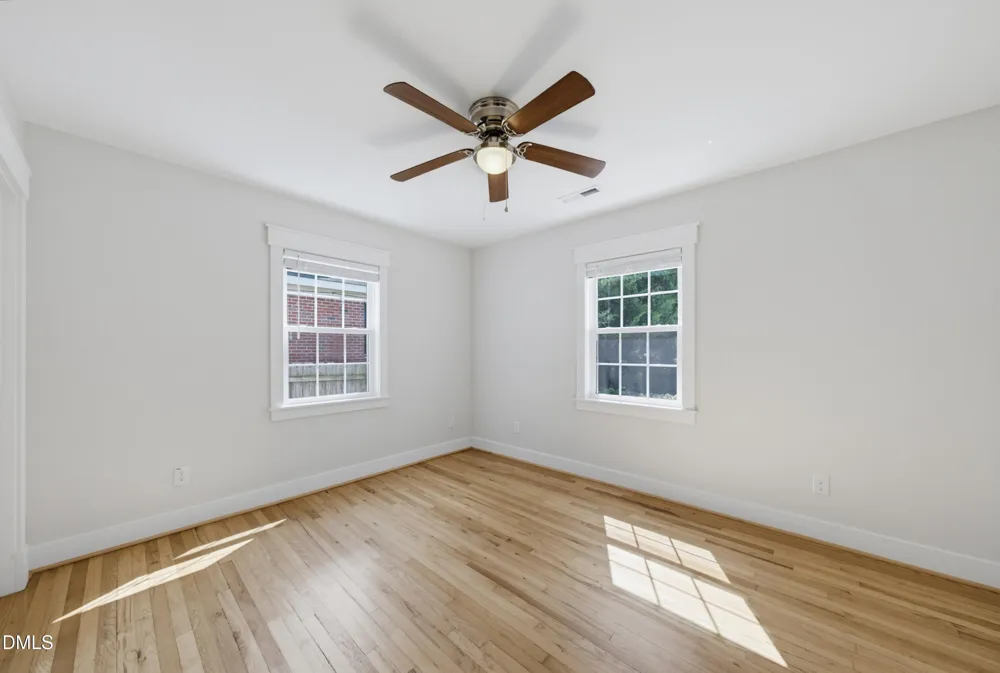 1238 Marshall Street Raleigh, NC 27604