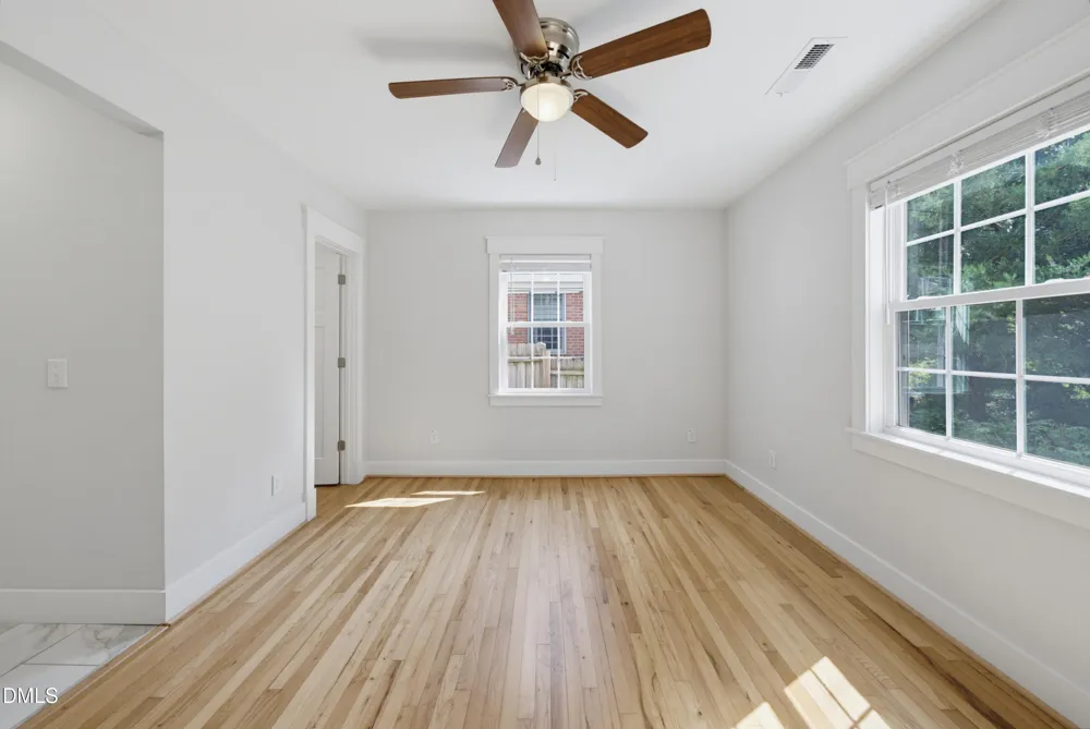 1238 Marshall Street Raleigh, NC 27604
