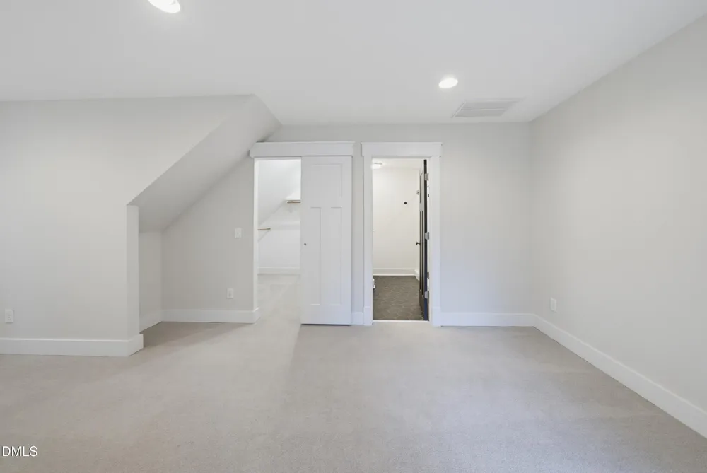 1238 Marshall Street Raleigh, NC 27604