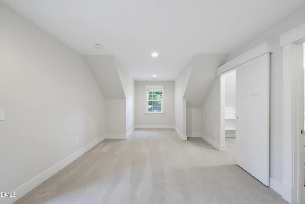 1238 Marshall Street Raleigh, NC 27604