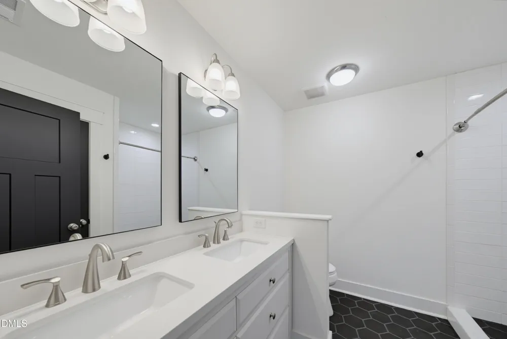 1238 Marshall Street Raleigh, NC 27604