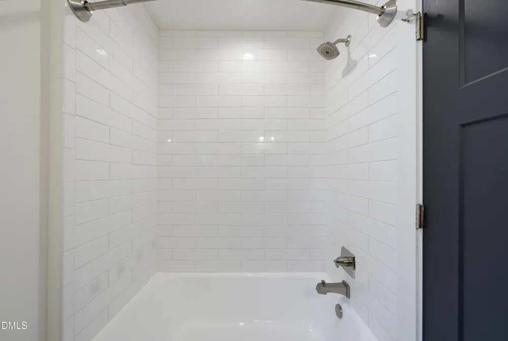 1238 Marshall Street Raleigh, NC 27604