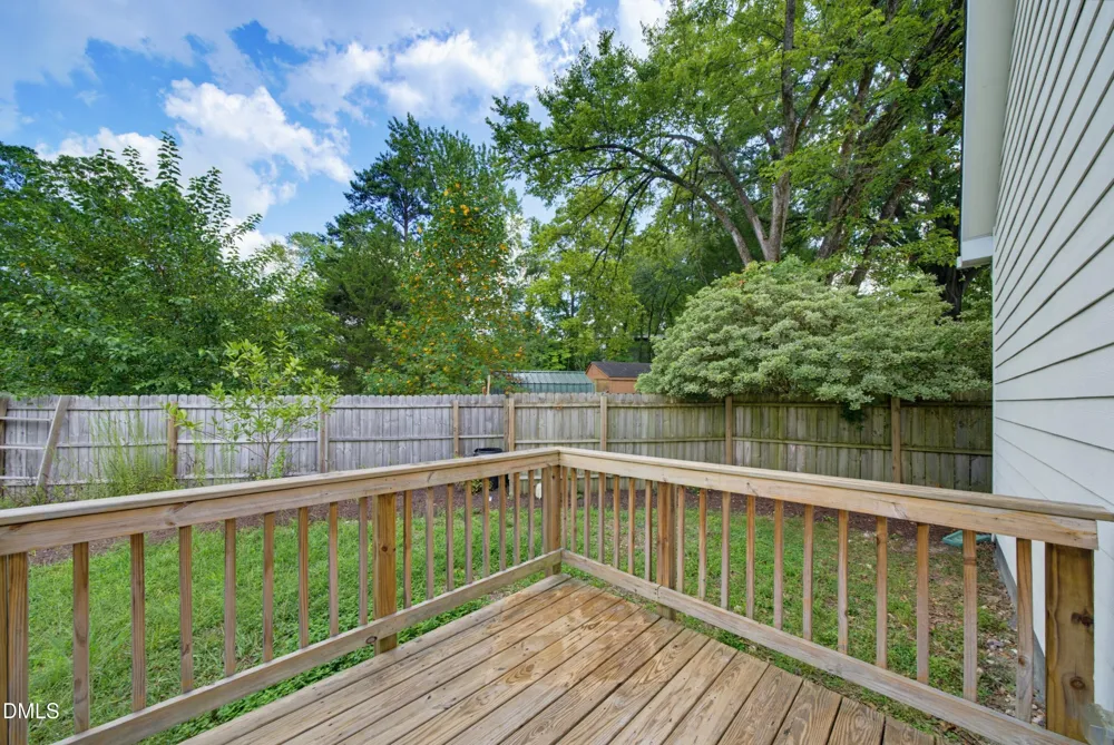 1238 Marshall Street Raleigh, NC 27604