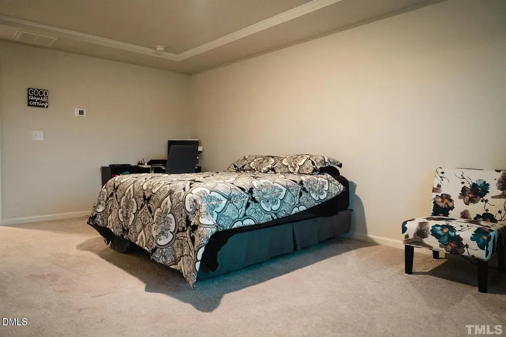 6340 Andante Avenue Raleigh, NC 27616