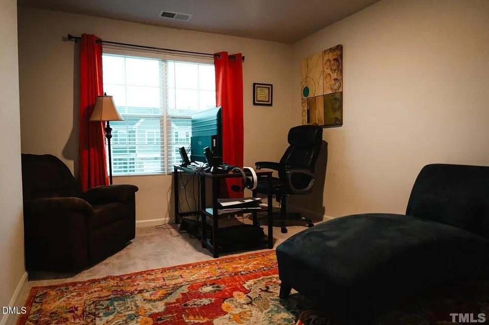 6340 Andante Avenue Raleigh, NC 27616