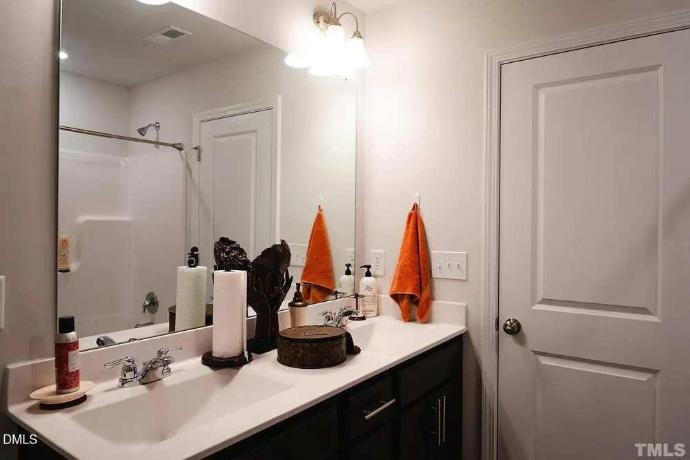 6340 Andante Avenue Raleigh, NC 27616
