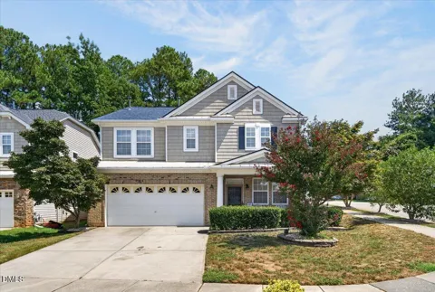 2945 Glade Aster Court