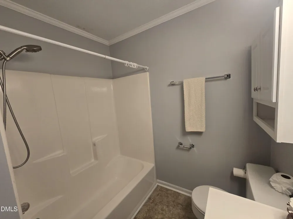 2214 Daley #B Chapel Hill, NC 27514