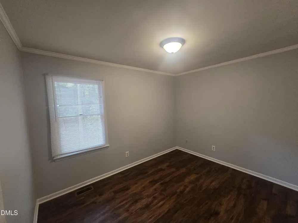 2214 Daley #B Chapel Hill, NC 27514