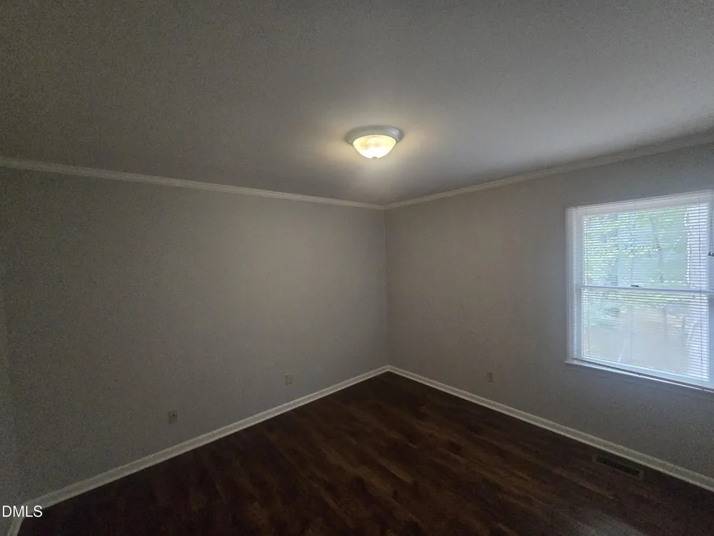 2214 Daley #B Chapel Hill, NC 27514