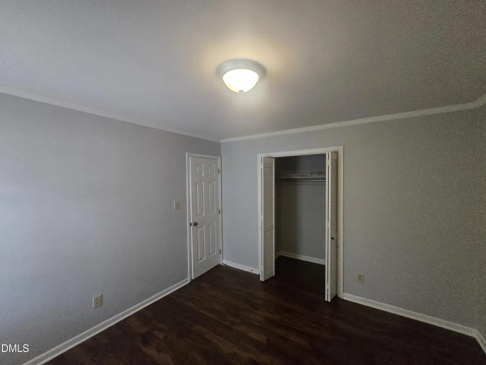2214 Daley #B Chapel Hill, NC 27514