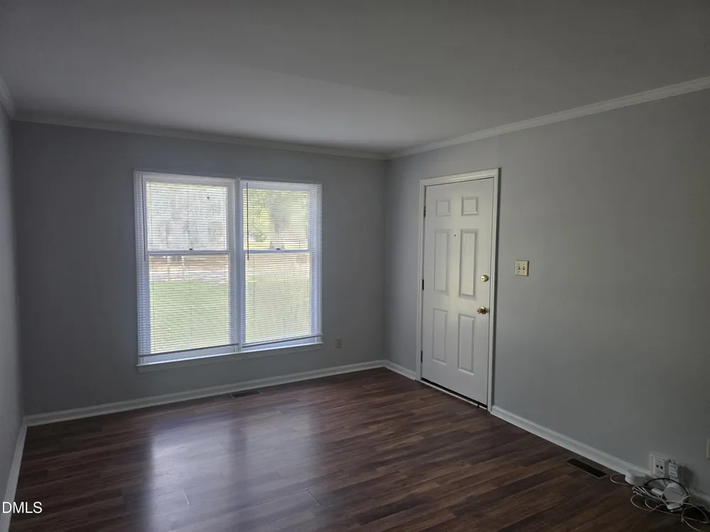 2214 Daley #B Chapel Hill, NC 27514