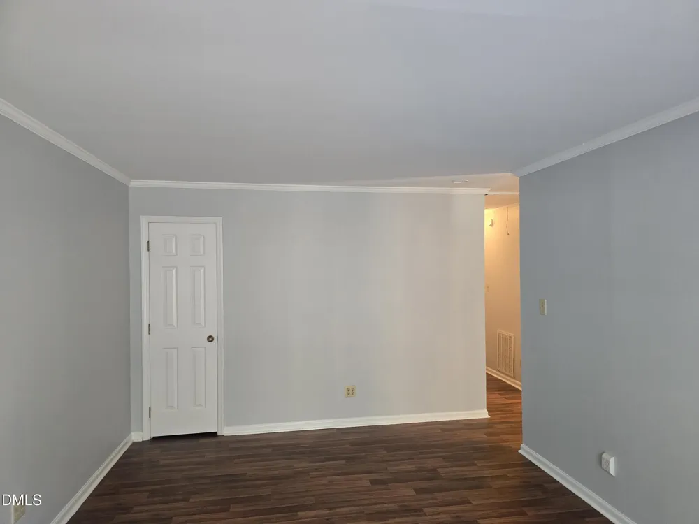 2214 Daley #B Chapel Hill, NC 27514