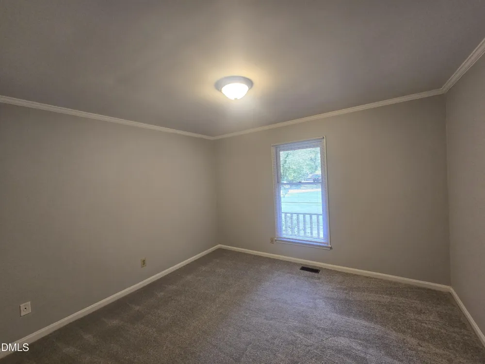2214 Daley Road #A Chapel Hill, NC 27514