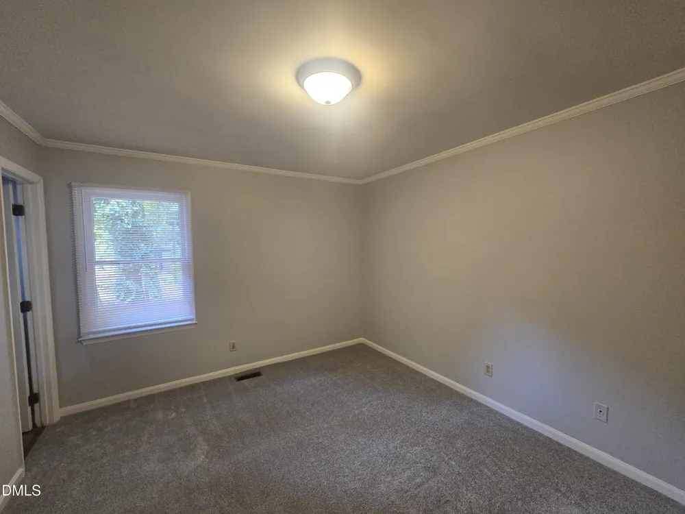 2214 Daley Road #A Chapel Hill, NC 27514