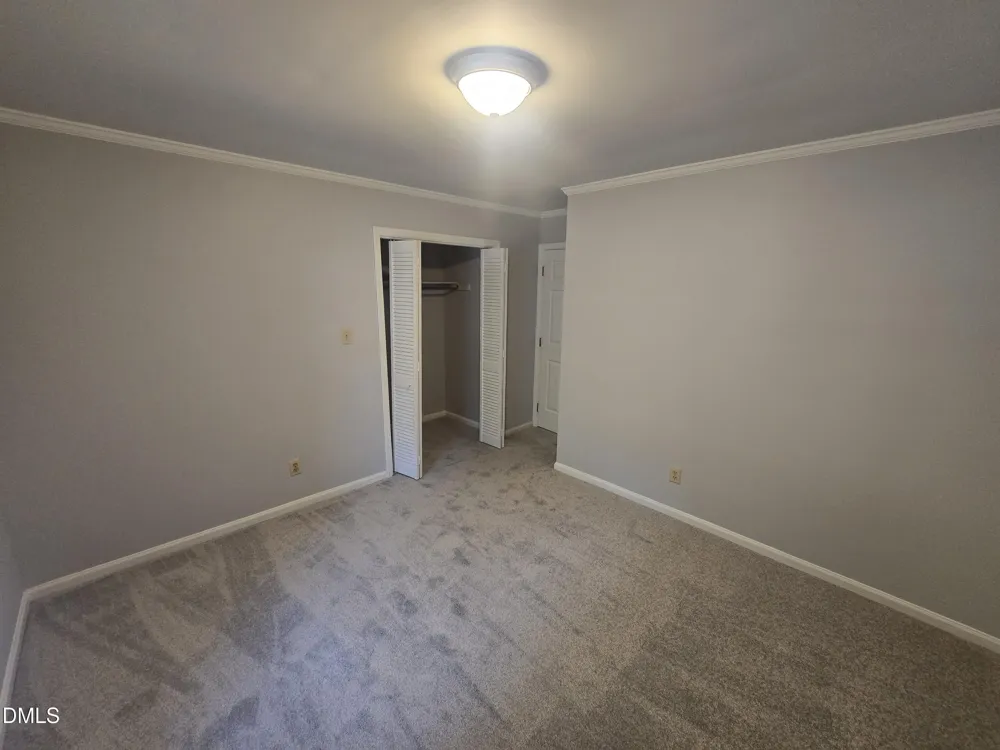 2214 Daley Road #A Chapel Hill, NC 27514