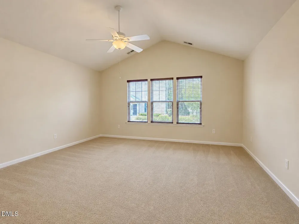 1429 Kirkwood Hill Way Wake Forest, NC 27587
