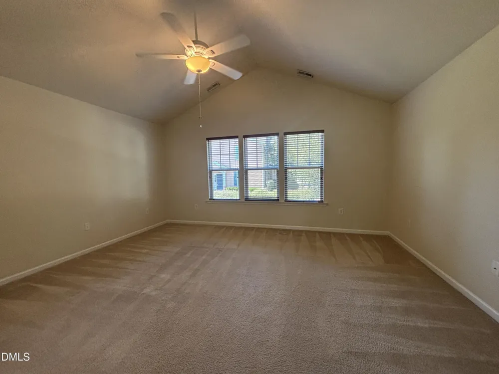 1429 Kirkwood Hill Way Wake Forest, NC 27587