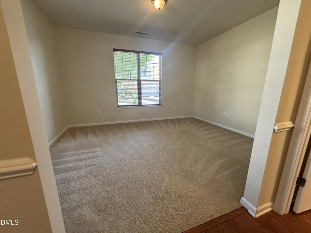 1429 Kirkwood Hill Way Wake Forest, NC 27587