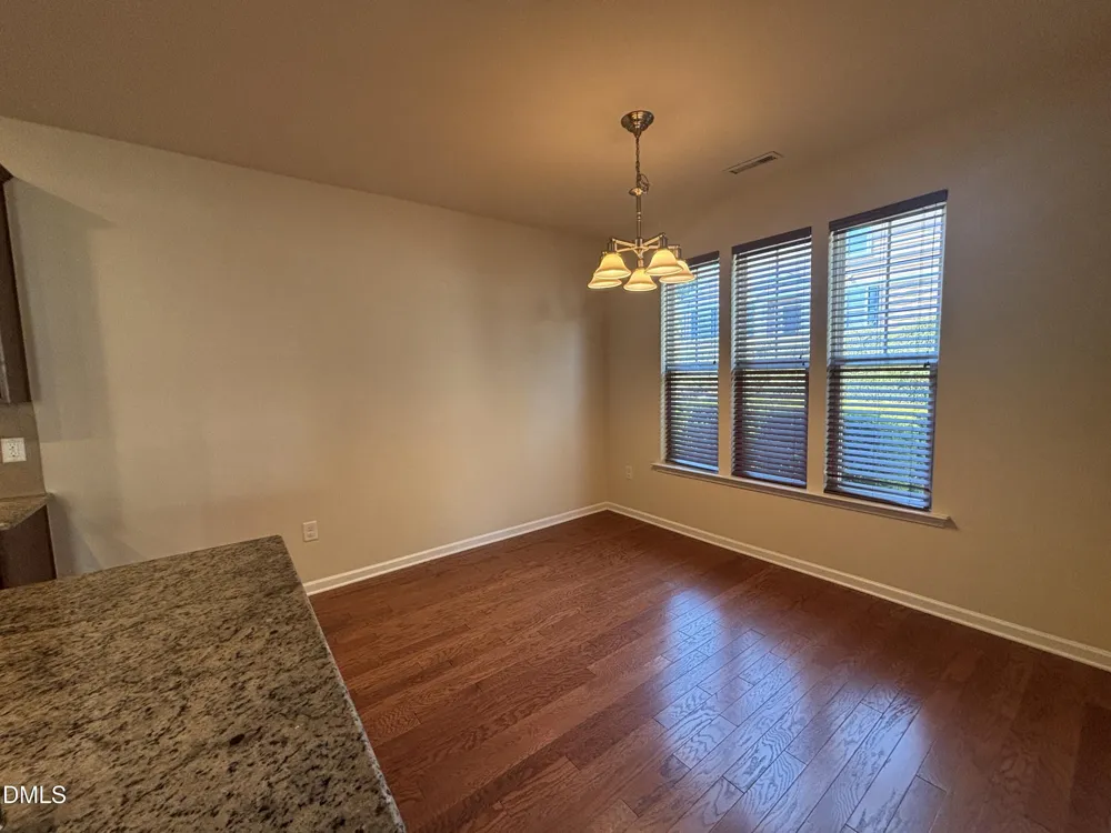 1429 Kirkwood Hill Way Wake Forest, NC 27587