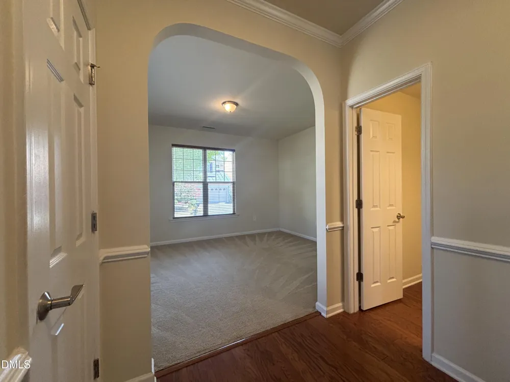 1429 Kirkwood Hill Way Wake Forest, NC 27587