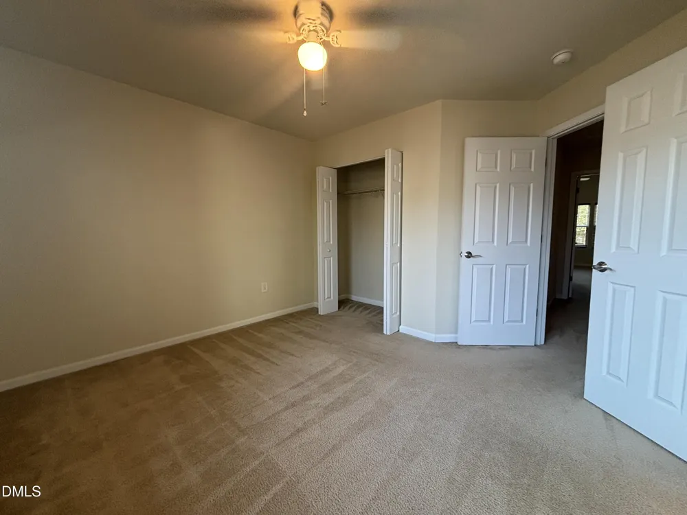 1429 Kirkwood Hill Way Wake Forest, NC 27587