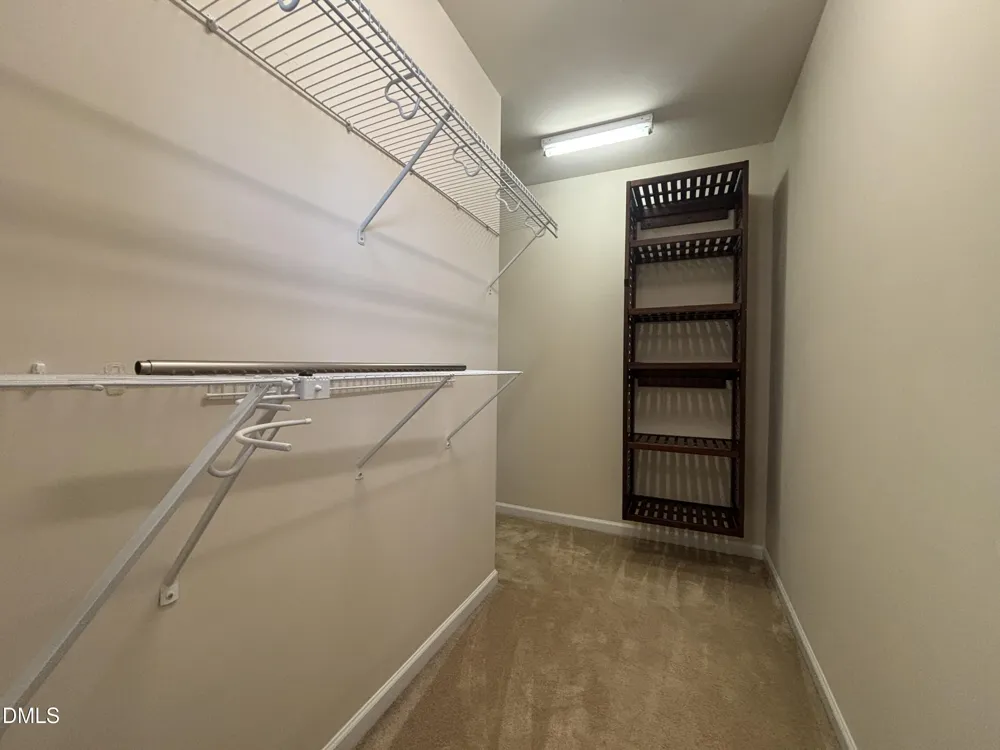 1429 Kirkwood Hill Way Wake Forest, NC 27587