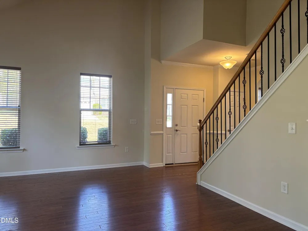 1429 Kirkwood Hill Way Wake Forest, NC 27587