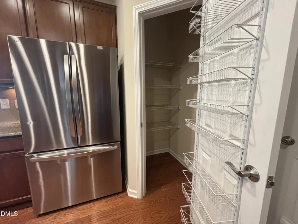 1429 Kirkwood Hill Way Wake Forest, NC 27587