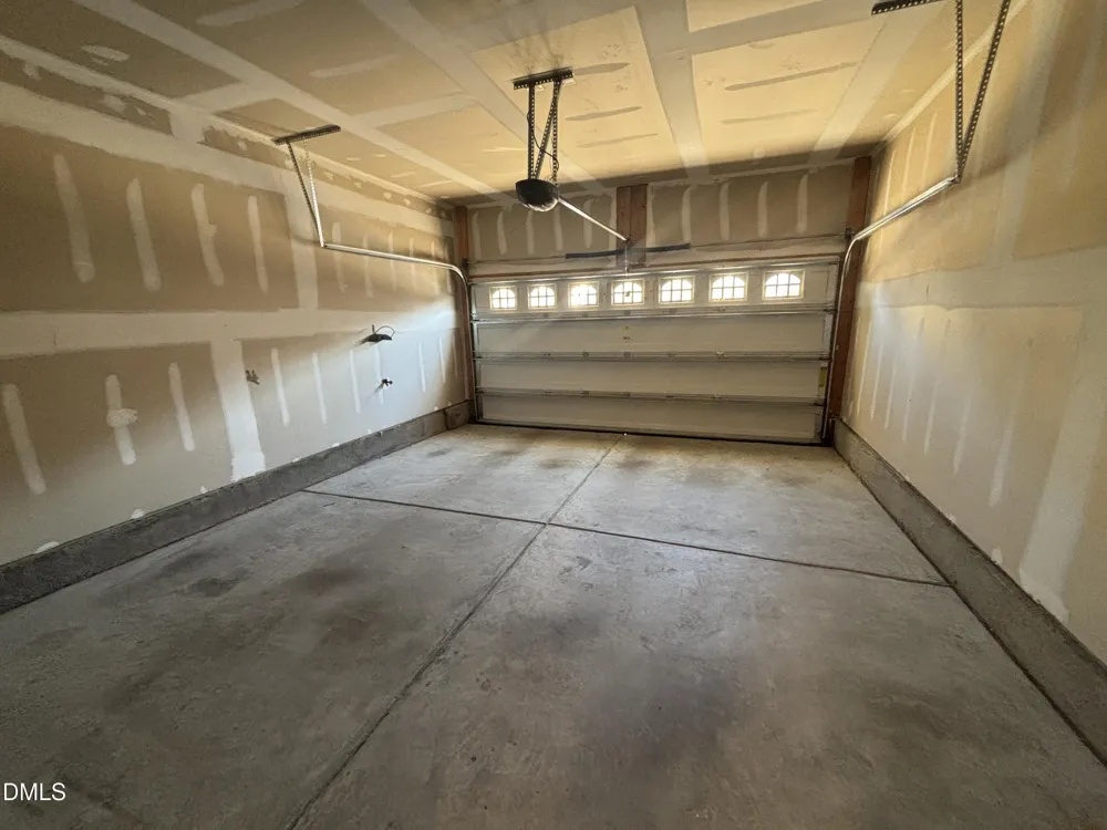 1429 Kirkwood Hill Way Wake Forest, NC 27587