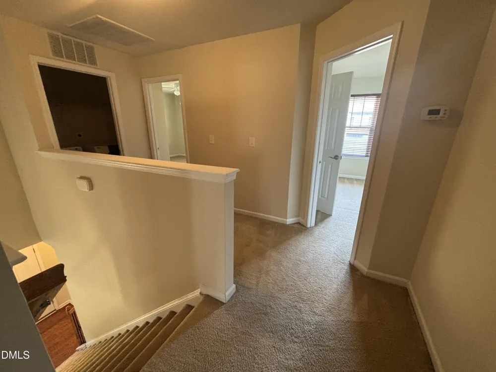 1429 Kirkwood Hill Way Wake Forest, NC 27587