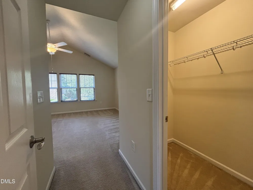 1429 Kirkwood Hill Way Wake Forest, NC 27587