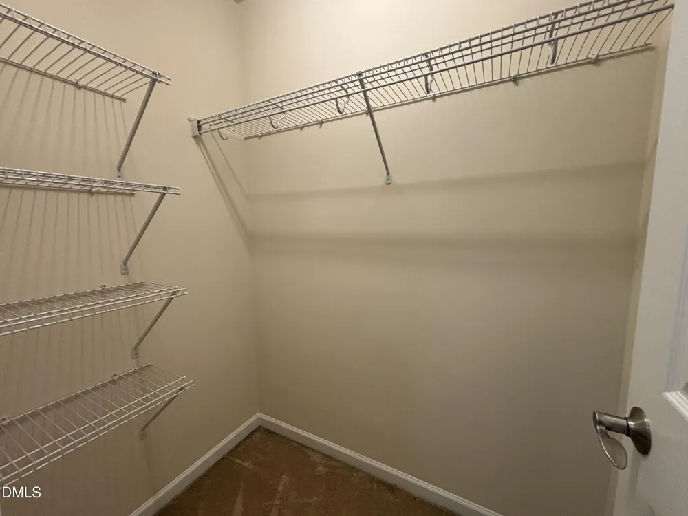 1429 Kirkwood Hill Way Wake Forest, NC 27587