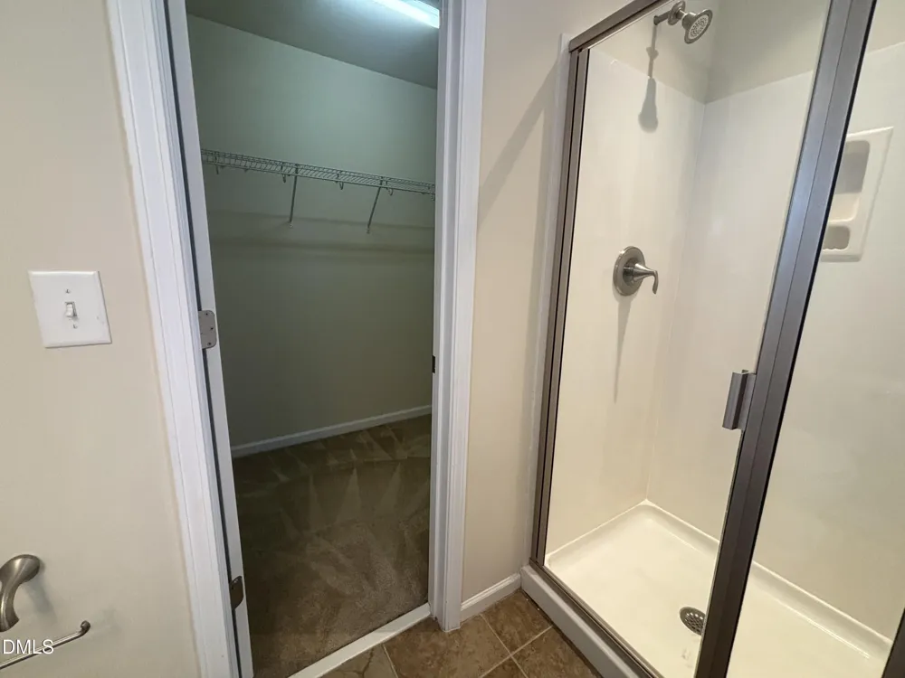 1429 Kirkwood Hill Way Wake Forest, NC 27587