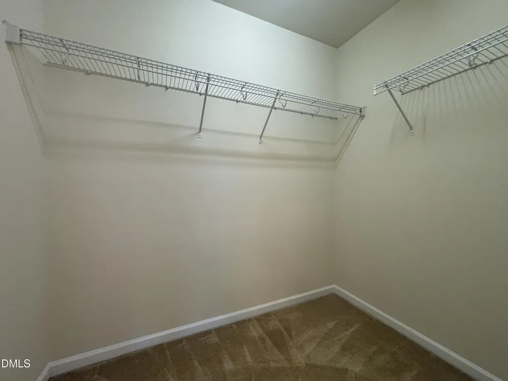 1429 Kirkwood Hill Way Wake Forest, NC 27587