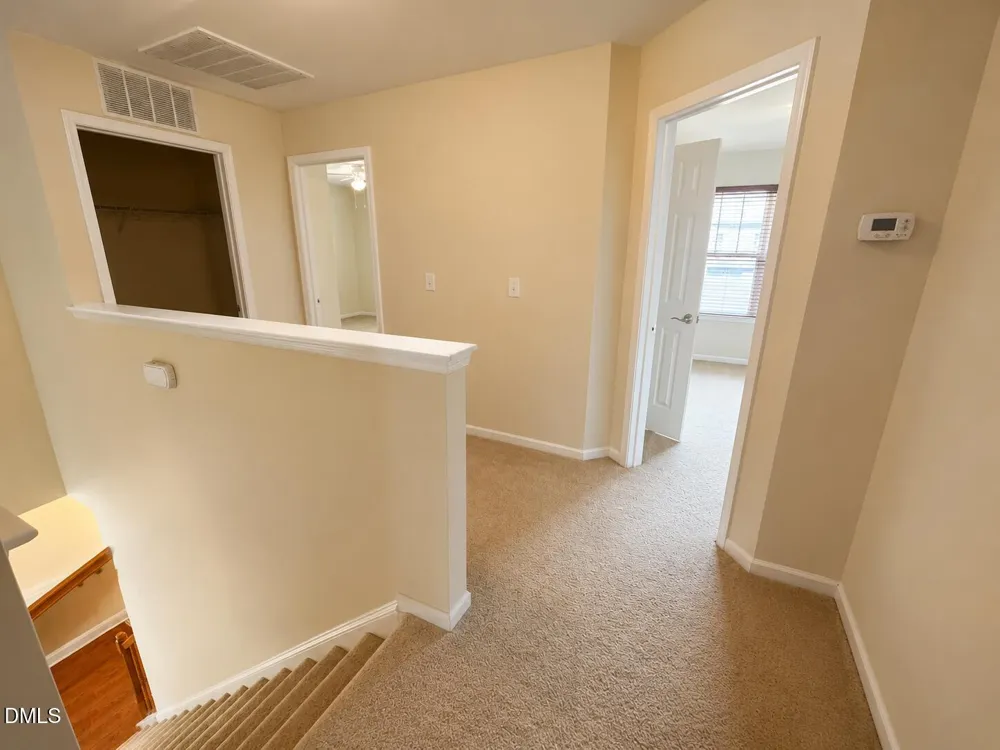 1429 Kirkwood Hill Way Wake Forest, NC 27587