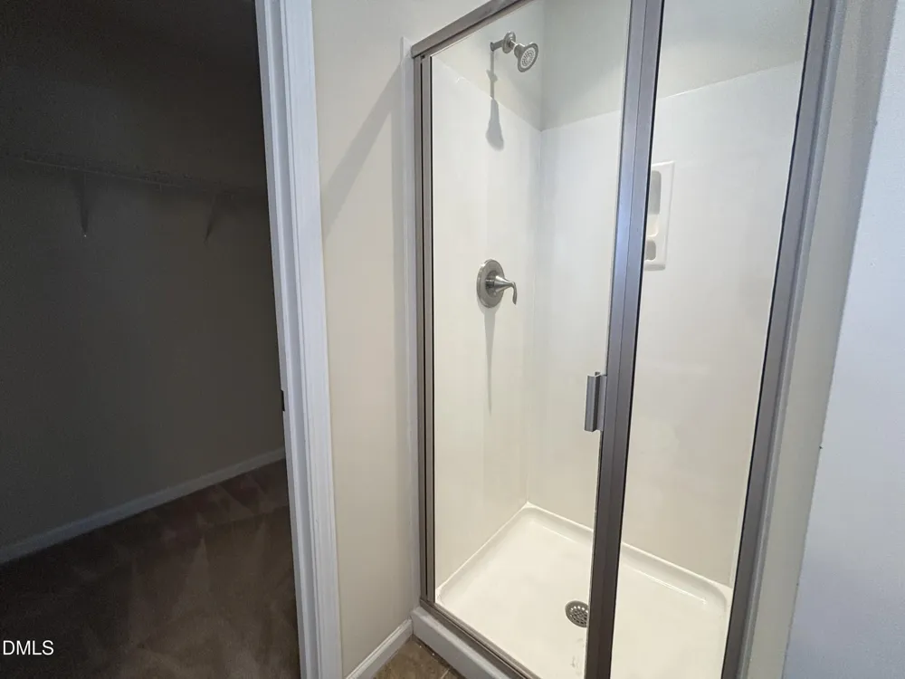 1429 Kirkwood Hill Way Wake Forest, NC 27587
