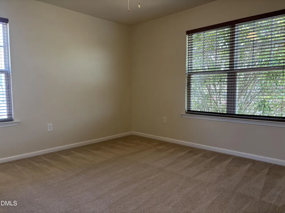 1429 Kirkwood Hill Way Wake Forest, NC 27587