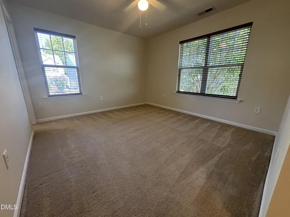 1429 Kirkwood Hill Way Wake Forest, NC 27587