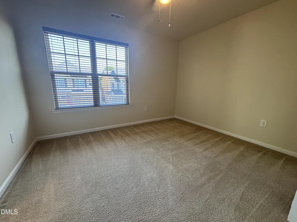 1429 Kirkwood Hill Way Wake Forest, NC 27587