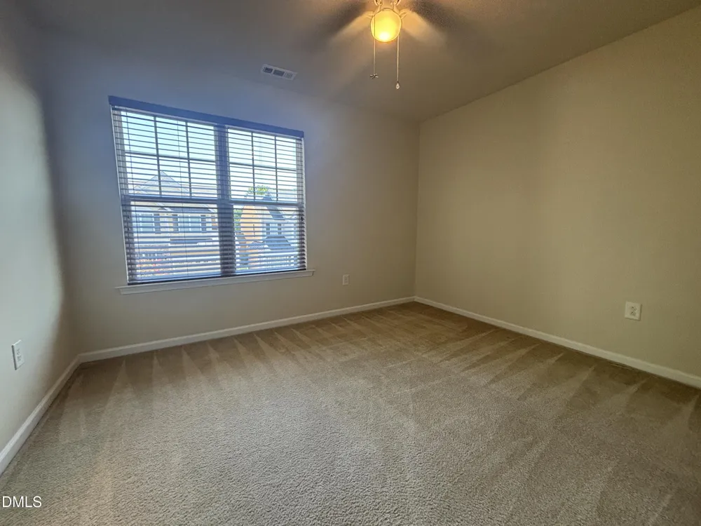 1429 Kirkwood Hill Way Wake Forest, NC 27587