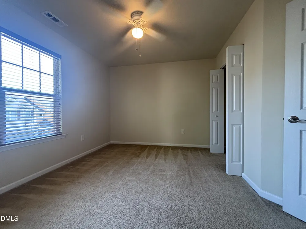 1429 Kirkwood Hill Way Wake Forest, NC 27587