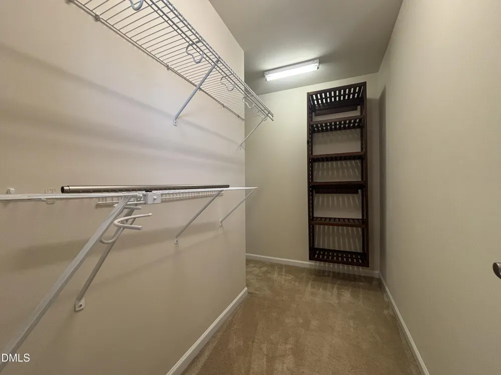 1429 Kirkwood Hill Way Wake Forest, NC 27587