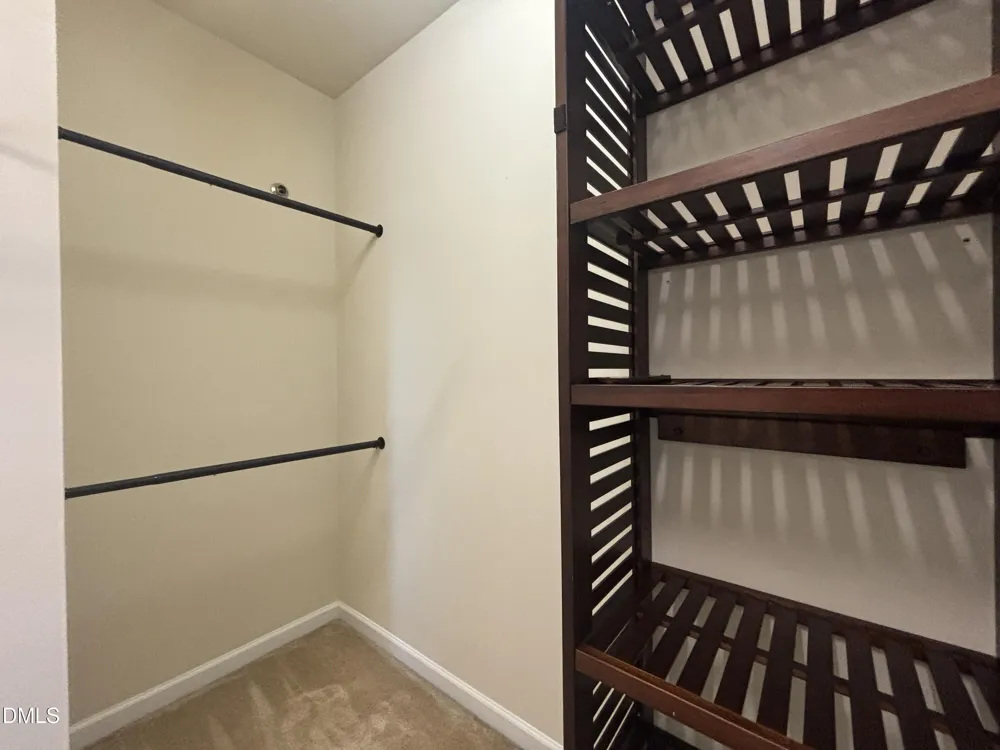 1429 Kirkwood Hill Way Wake Forest, NC 27587
