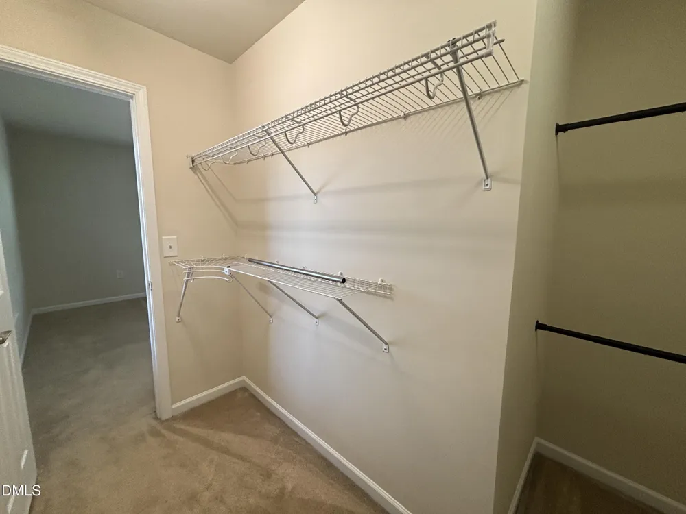 1429 Kirkwood Hill Way Wake Forest, NC 27587