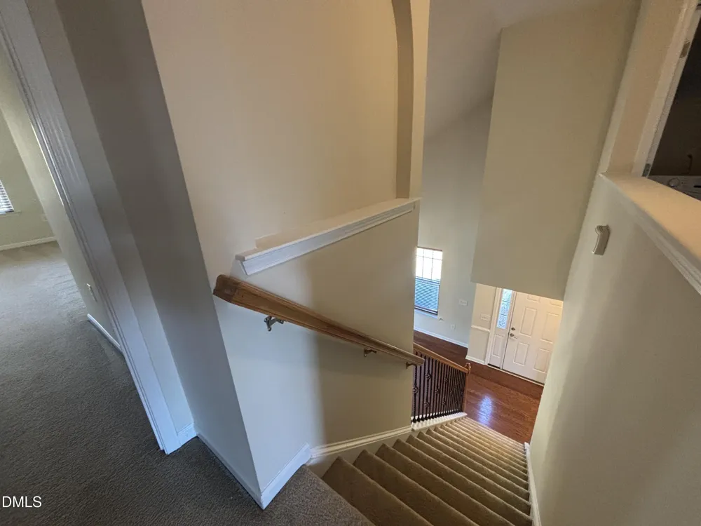 1429 Kirkwood Hill Way Wake Forest, NC 27587